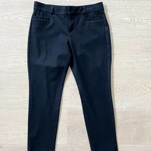 Banana Republic (BR) Slacks